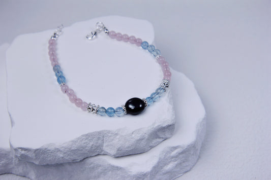 Element of Fire · Heart Energy Series · Love Shield
